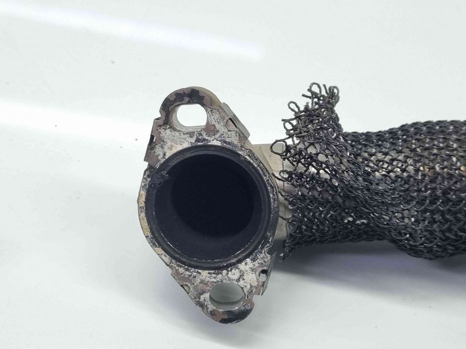 Conducta gaze Volvo V40 [Fabr 2013-2019] 9674950180 1.6 D4162T 1.6 D41