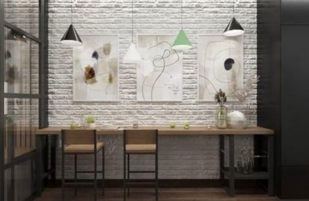 Астана квартиры посуточно