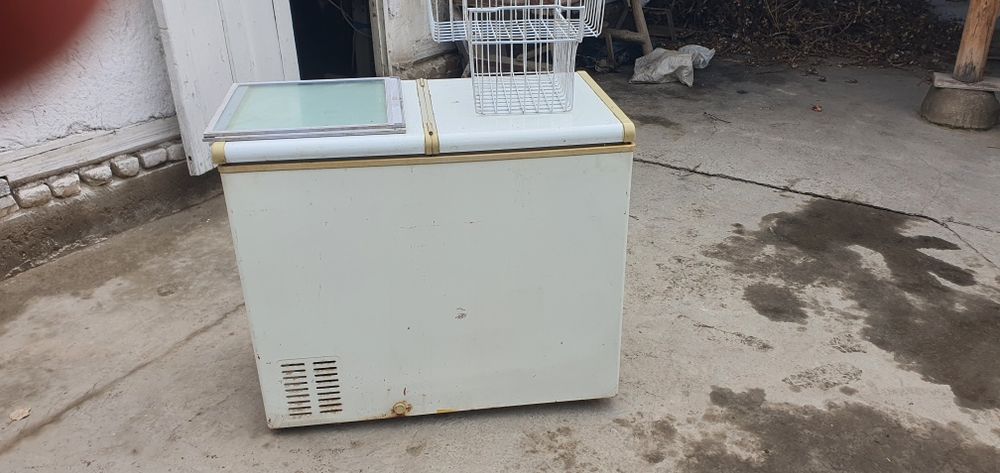 XINGX ishlashiga grantiya