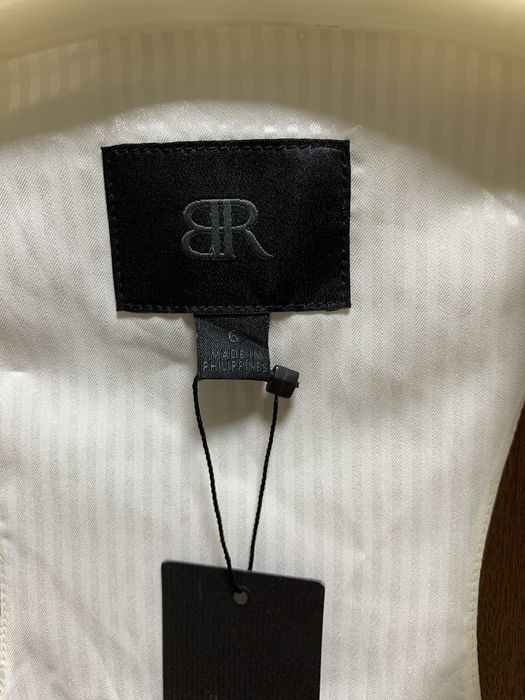 Женская жилетка под пиджак или рубашку