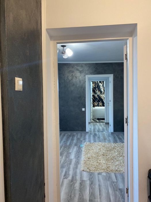 Apartament de vanzare