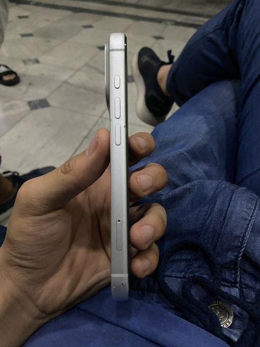 Iphone 17pro 256tali Srochni
