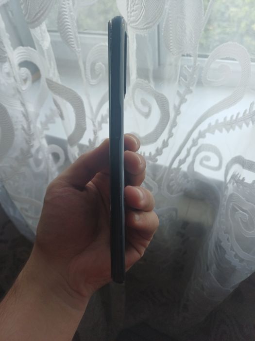 Oppo A54 3/64 blue