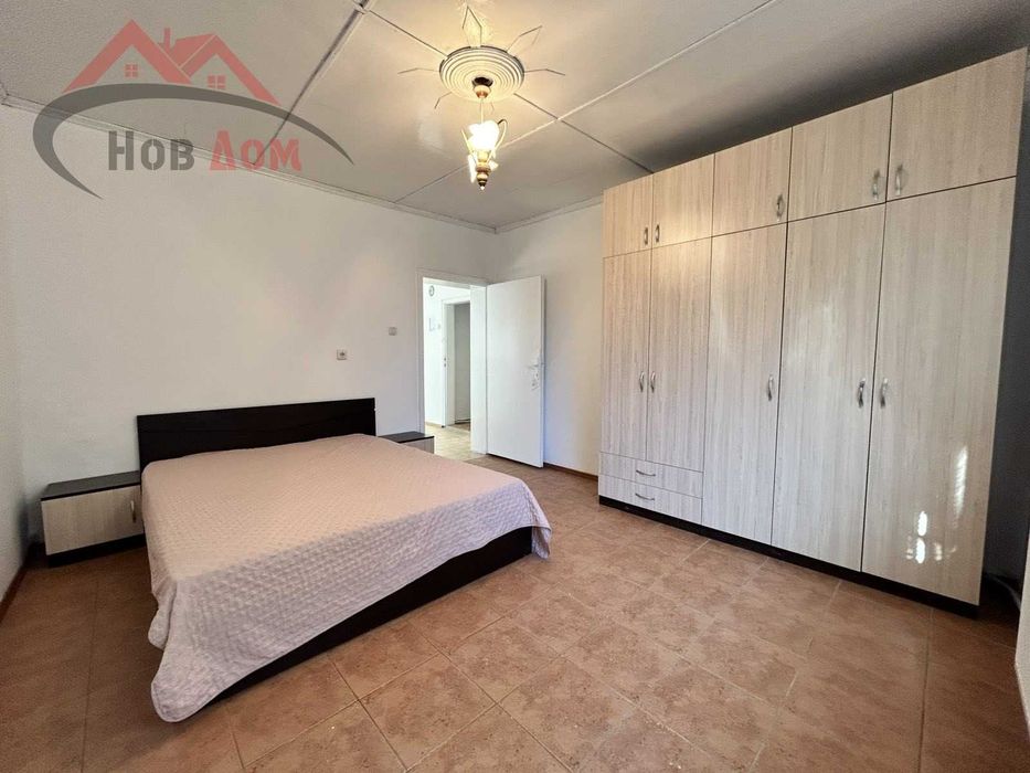 Многостаен до Стадион "Ивайло"