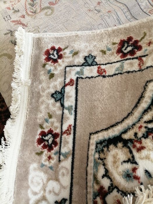 Продам новый ковер