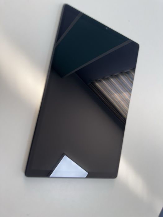 Lenovo tab m10 second generation