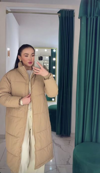 Продам спец одежду