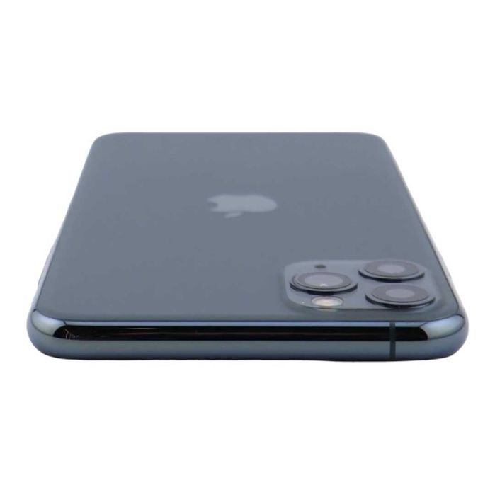 iPhone 11 Pro Max 64GB Midnight Green - GARANTIE 12 LUNI | TrueGSM
