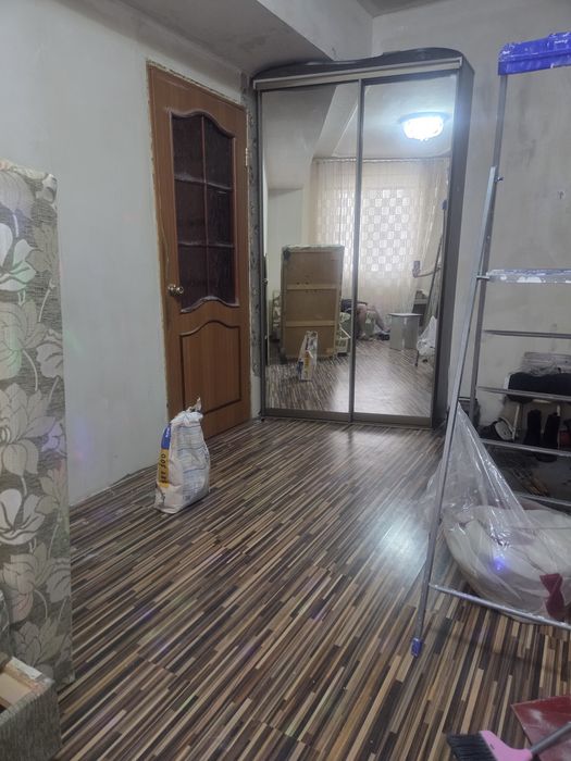 Продам шкаф-купе