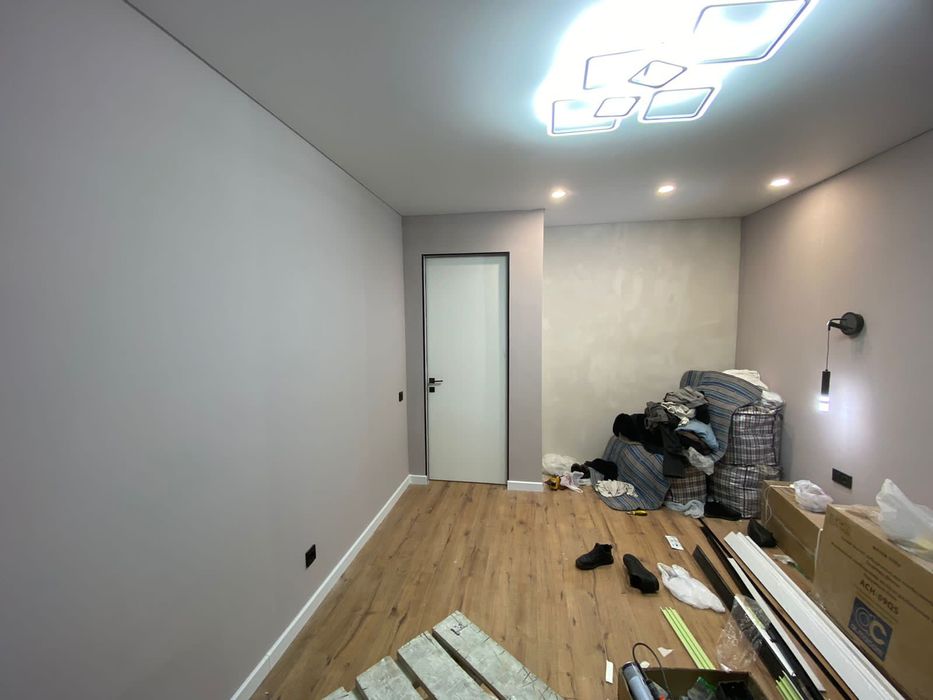 Ремонт квартира дома офисы