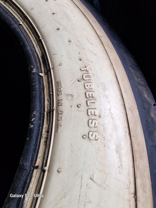 5.60-15  Faerstone Made in Usa 4броя