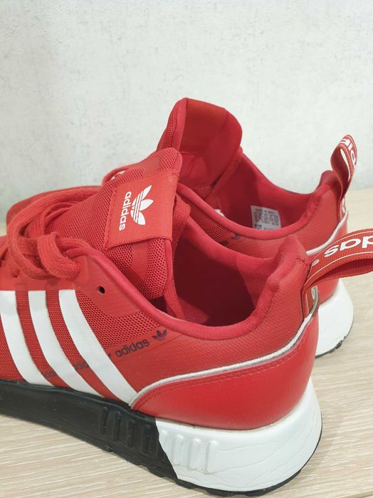 Кроссовки мужские ADIDAS