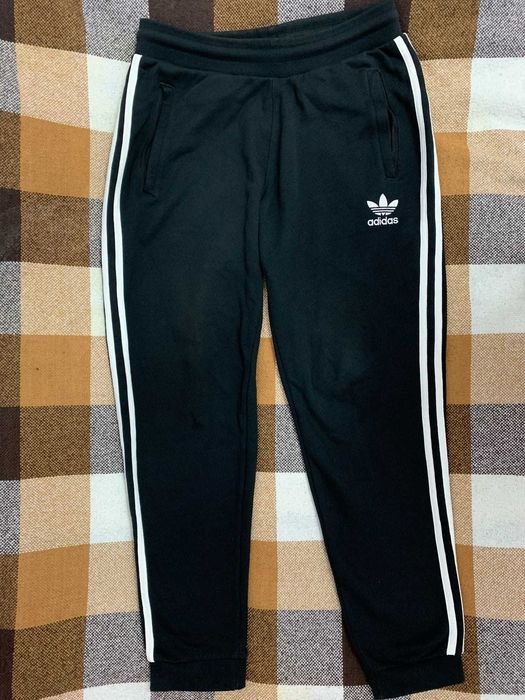 Продам вещи спортивные мужские