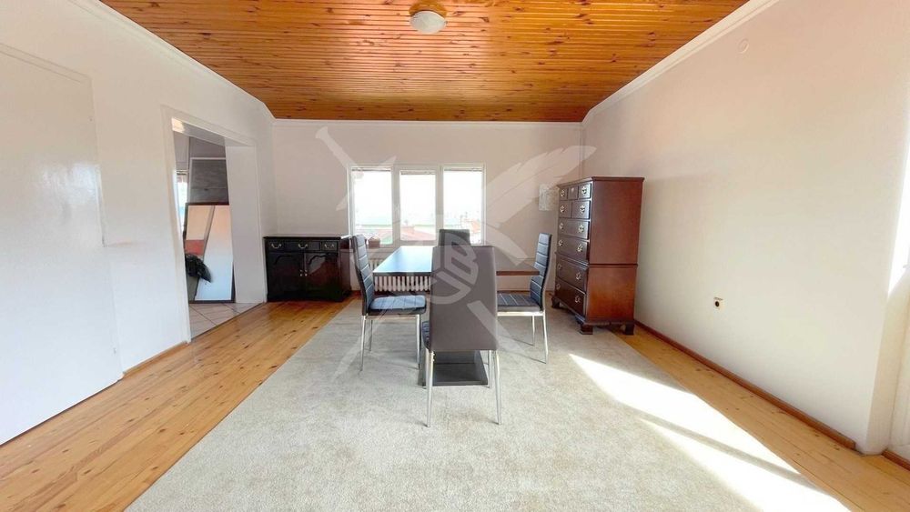 Дава се под наем Етаж от къща в София, Драгалевци - 130 кв.м за 797.64 € - Снимка #5