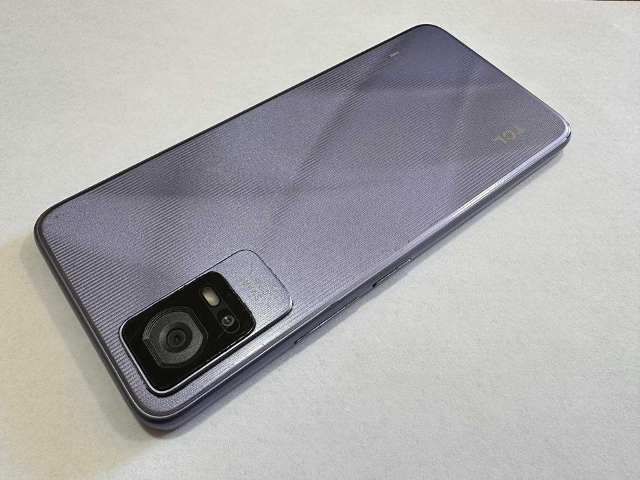 TCL 405 32GB 2GB RAM