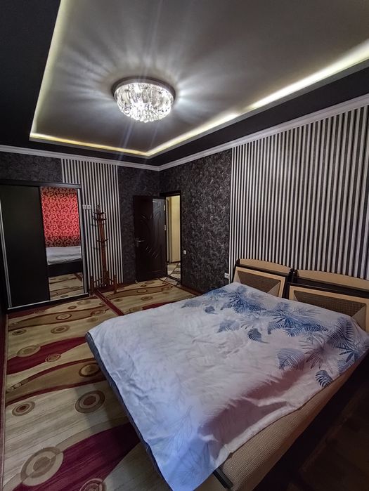 Аренда Квартира 3 хона Кора камиш 2/3
