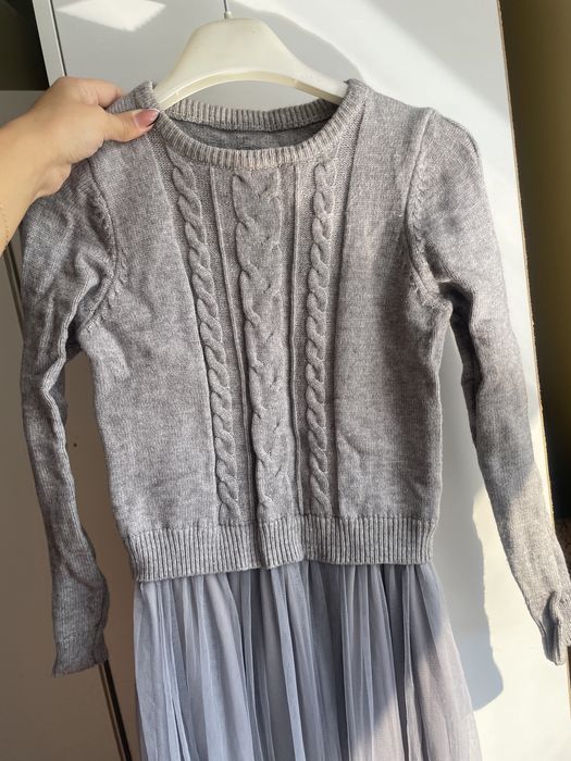 Платья в отличном состоянии