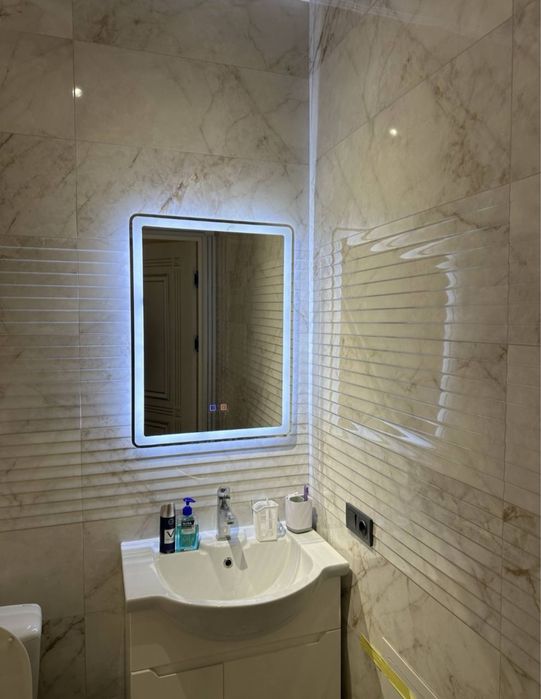 Хай-тек110кв.м.3х Срочно сдаётся 500ка