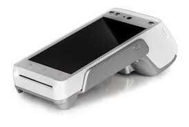 Kassa apparat pax a930 uzcard humo kasa aparat кассовый аппарат касса