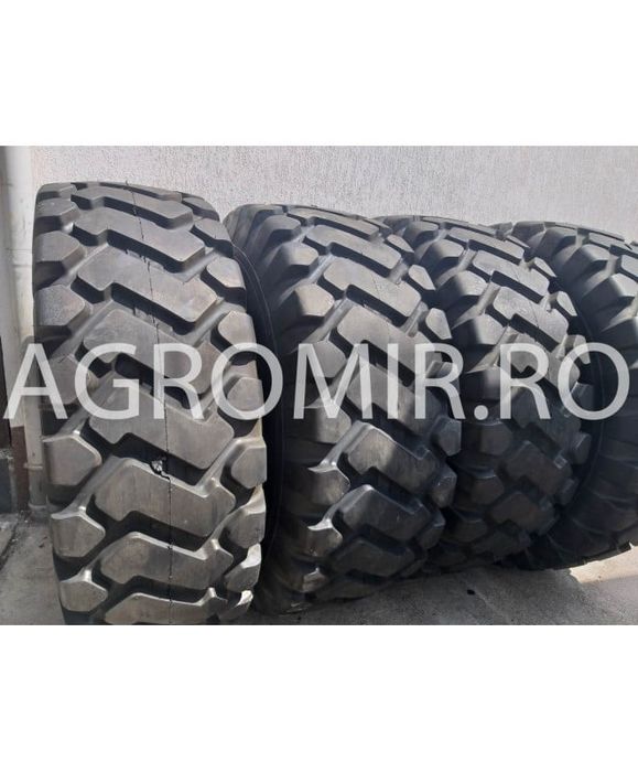 Anvelope 20.5-25 FORERUNNER 20ply e3/l3
