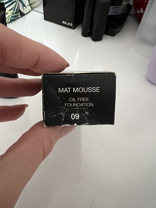 Декоративна козметика  Chanel, Estee Lauder, Kiko