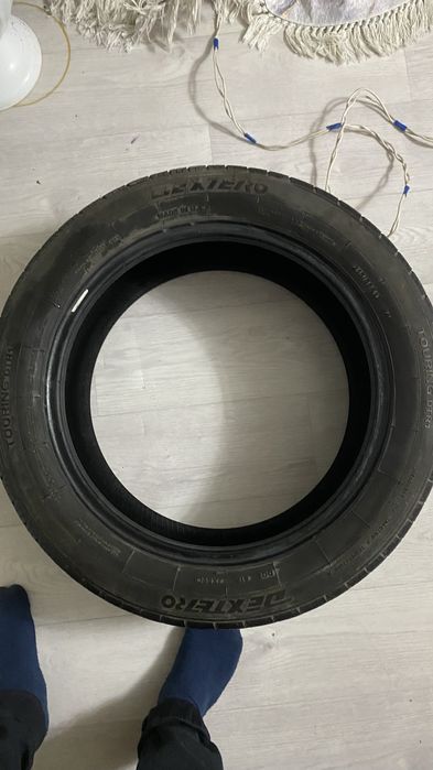 Продается Автошина Срочно