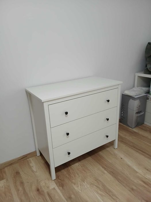 Montaj mobila Cluj-Ikea,Jysk Leroy-Daniel