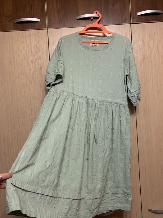 Продам платье