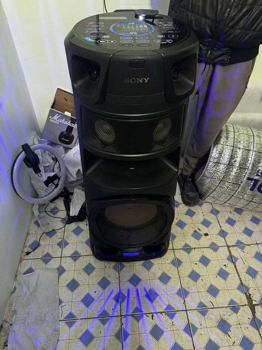 Гарантия берилади