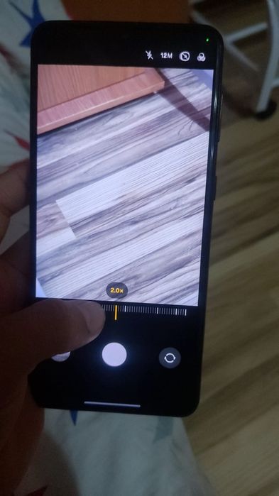 Samsung S21 Plus