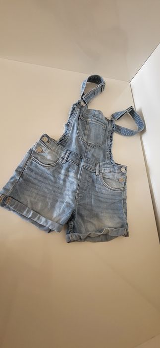 Детски дрехи за момиче