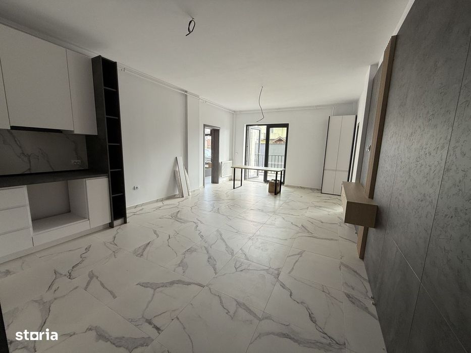 Apartament Premium de Vânzare – Cartier Izvor