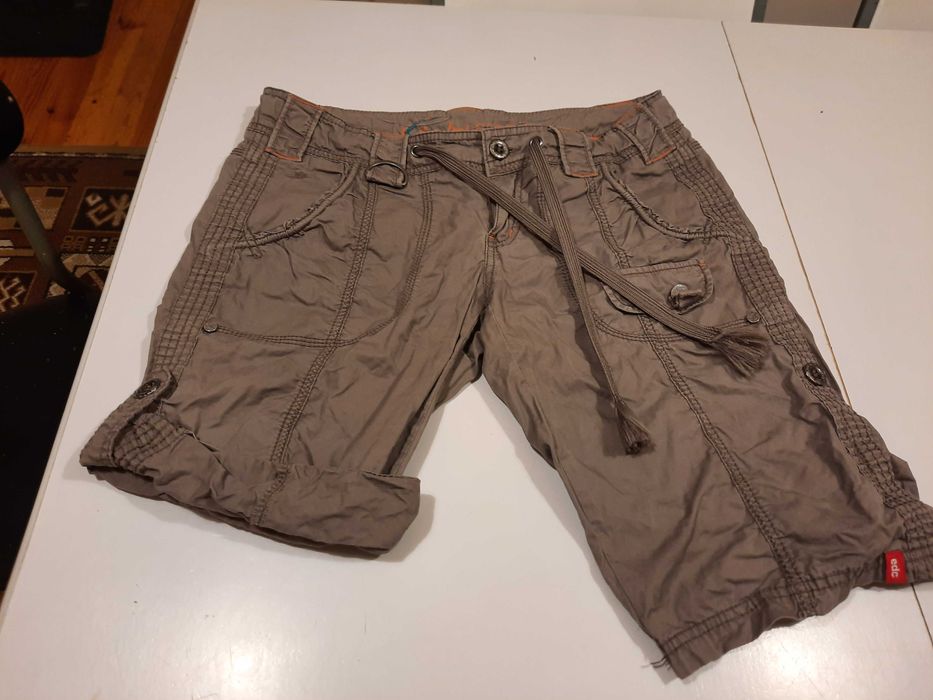 Панталонки Esprit by EDS, 38 номер