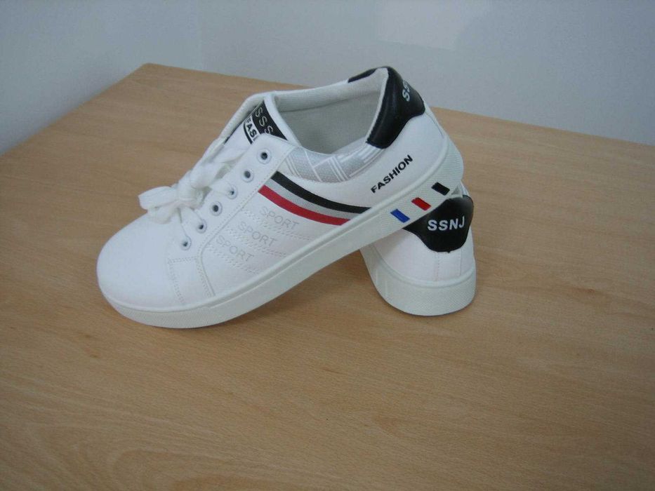 Мъжки маратонки - ТОП ОФЕРТА !