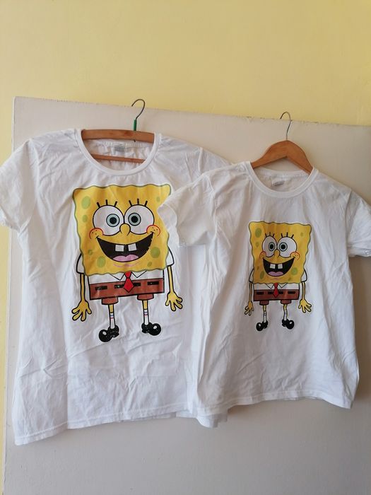 Официални дрехи до ръст 134 см