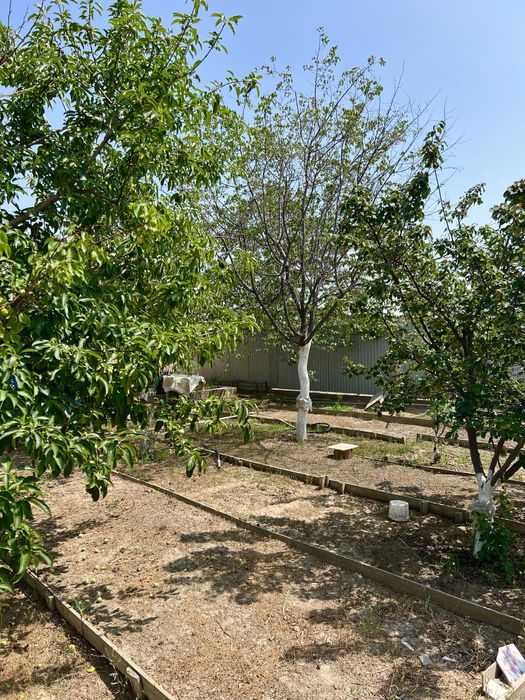 Продается большой  дом