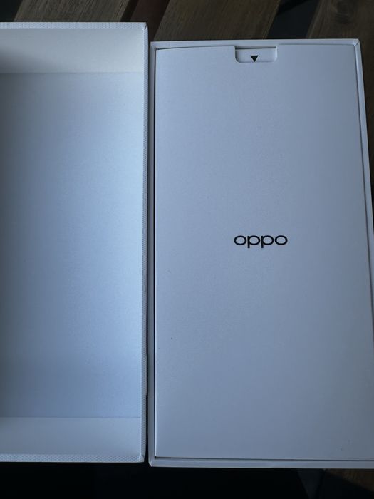 Смартфон OPPO A6x 4G, 4GB, 128GB, Black Purple