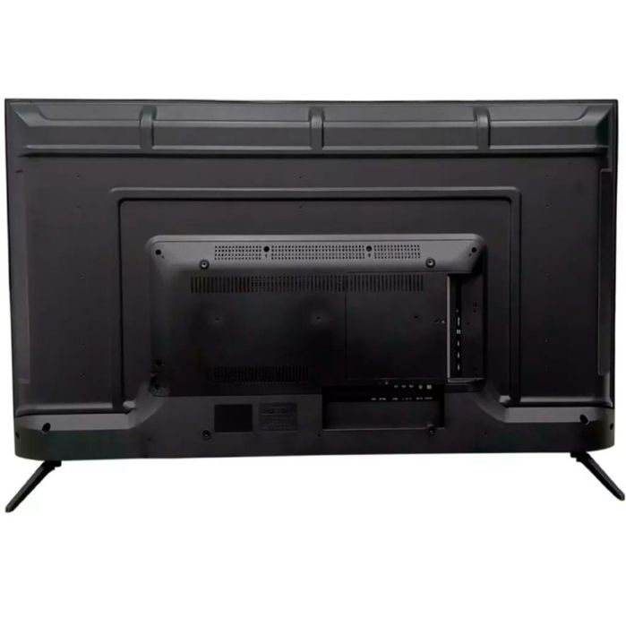 Телевизор Artel TV LED 43AU20H-KZ