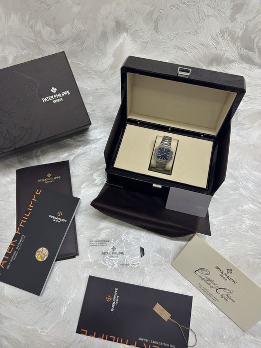 Rolex Audemars Piguet Patek Philippe Vacheron Часы soat orient omega