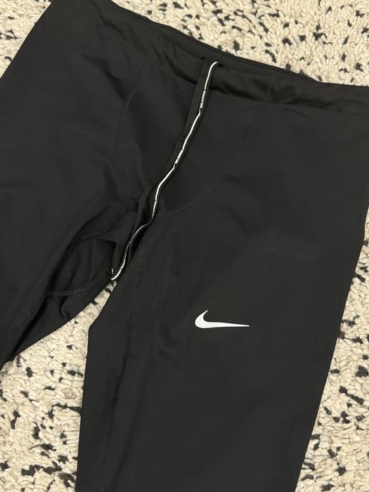 Мъжки клин NIKE DRI-FIT . Размер XL