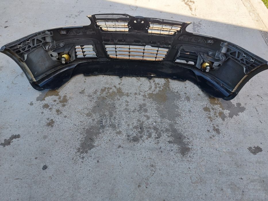 Bara fata completa Volkswagen Golf 5 Break / Jetta Model 2005-2009