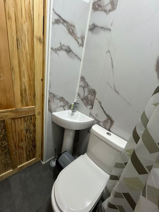 Халал Хостел район ОПТОВКА