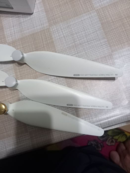 Дрон хороший состояние