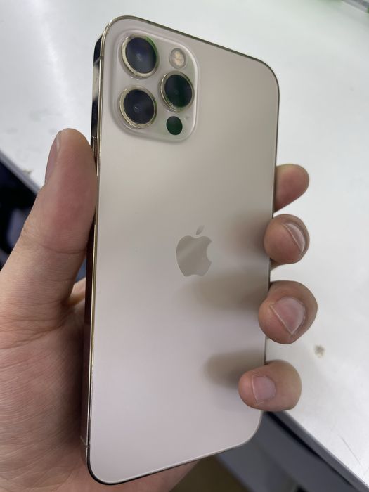 Iphone 12 pro. 128g. 256g. 86%akb продам