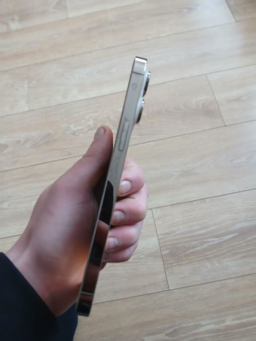 Vand iphone 14 pro max 256g