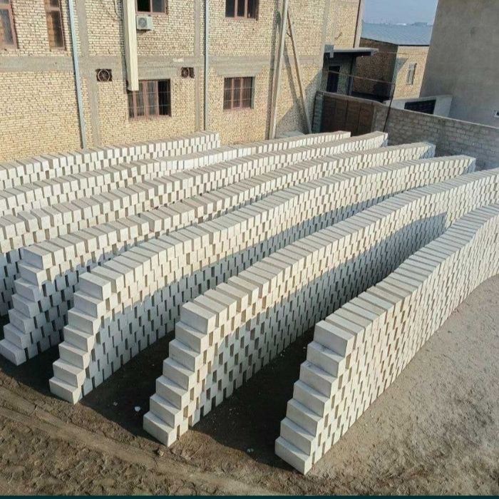 Пенаблок Енг йукори сфат