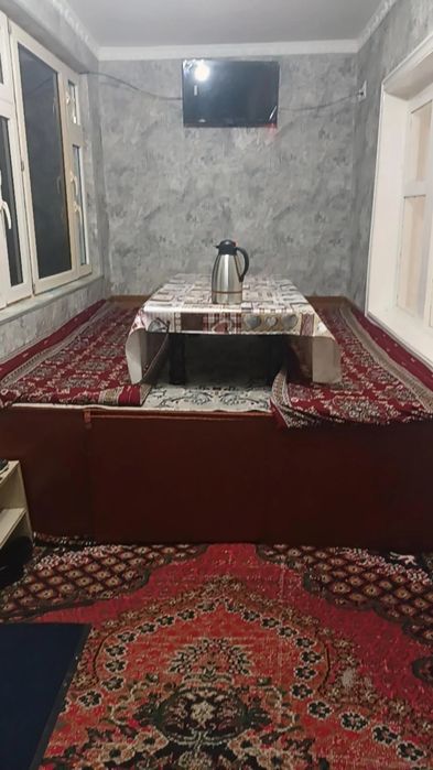 i zangiota {fabrika} srochna sotiladi bo'ssuv mostidan kiriladi