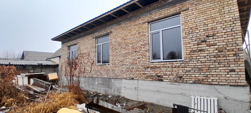 Пластиковые Окна Двери Витражи