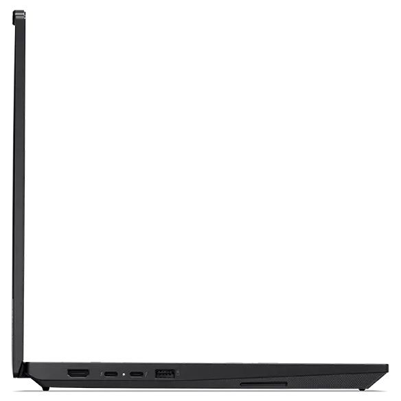 НОВ ThinkPad P16v Gen 3/64GB DDR5/Ultra 7 255H/RTX PRO 2000 8GB
