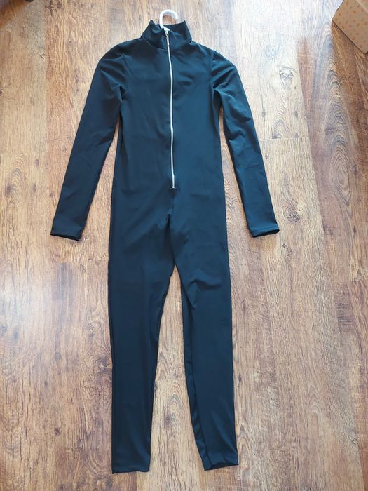 Salopetă nouă Swist. Mărimea M